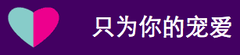 优秀项目推荐：享悦、找大巴、会务通、回声、乐行宝、车途邦等,互联网的一些事