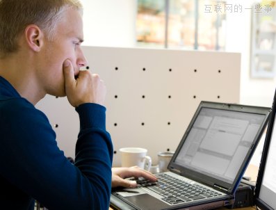 作为一个程序员，接触不到大项目，该如何提高自己？,互联网的一些事