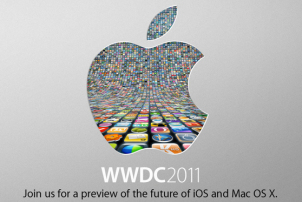 【组图】回顾近10年来苹果产品发布会邀请函,互联网的一些事