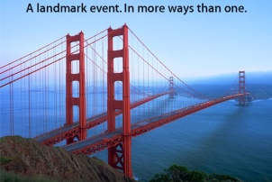 【组图】回顾近10年来苹果产品发布会邀请函,互联网的一些事