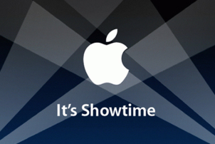 【组图】回顾近10年来苹果产品发布会邀请函,互联网的一些事