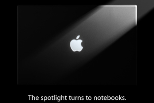 【组图】回顾近10年来苹果产品发布会邀请函,互联网的一些事