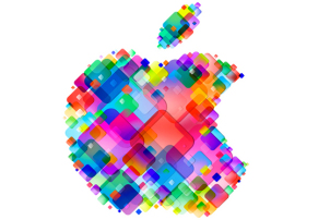 【组图】回顾近10年来苹果产品发布会邀请函,互联网的一些事