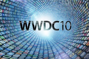 【组图】回顾近10年来苹果产品发布会邀请函,互联网的一些事