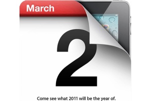 【组图】回顾近10年来苹果产品发布会邀请函,互联网的一些事