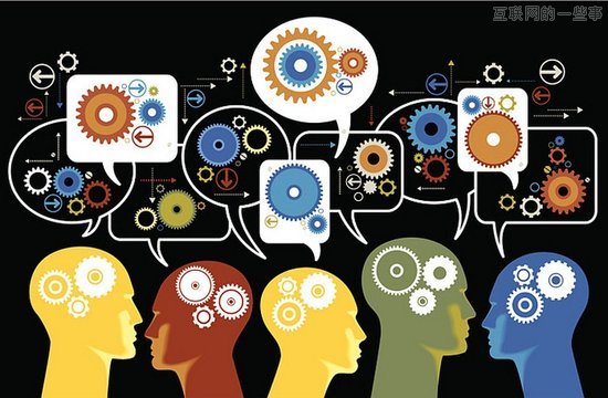 新的行业环境下，产品经理都遭遇了哪些新挑战？,互联网的一些事