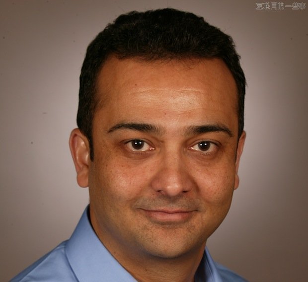 看Facebook是怎么做服务器的,互联网的一些事