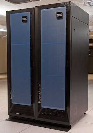 看Facebook是怎么做服务器的,互联网的一些事