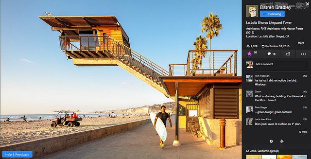 雅虎变脸新方向：CEO梅耶尔偏爱“美图”秀秀？,互联网的一些事