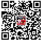 猜图系列APP：再不疯狂，我们就OUT了!,互联网的一些事