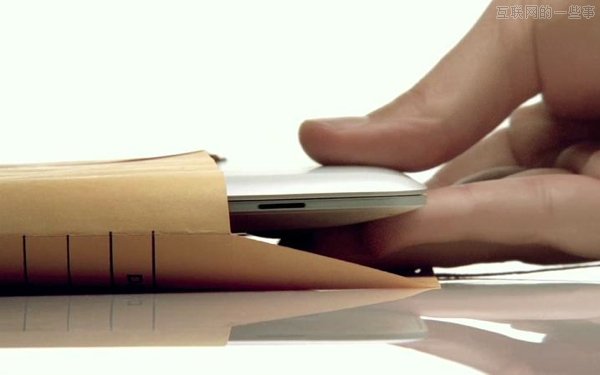 据说苹果明年有一堆新品，哪一样靠谱？,互联网的一些事