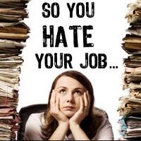 科技公司的员工到底会任职多久呢？,互联网的一些事