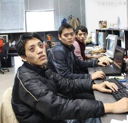 创业公司该选聘哪类产品经理？,互联网的一些事