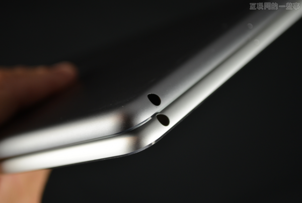 传苹果将于10月22日推出太空灰iPad 5,互联网的一些事