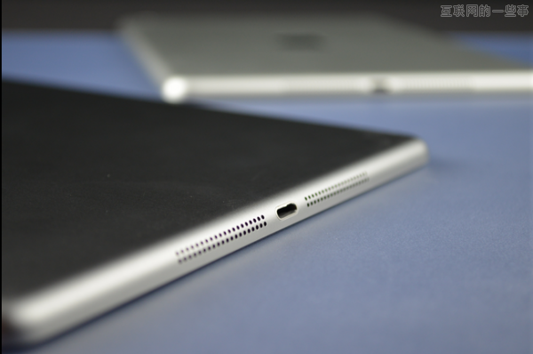 传苹果将于10月22日推出太空灰iPad 5,互联网的一些事