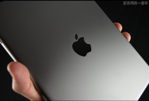 传苹果将于10月22日推出太空灰iPad 5,互联网的一些事