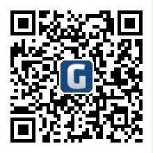 产品人格言：每个时代都有梦想,互联网的一些事