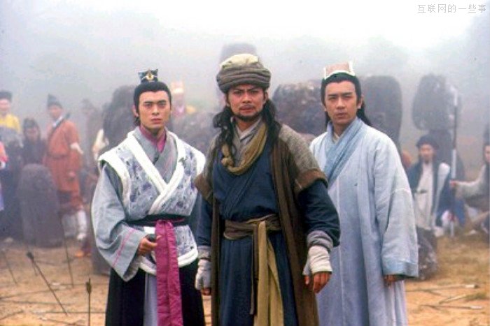 智能家电设计的“六脉神剑”,互联网的一些事