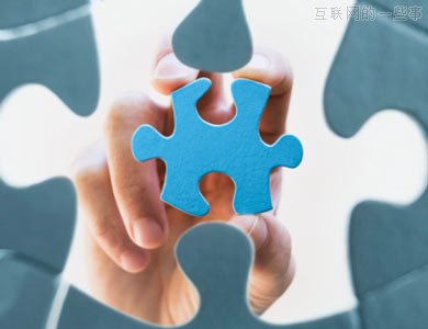 基于用户使用场景的产品测试,互联网的一些事