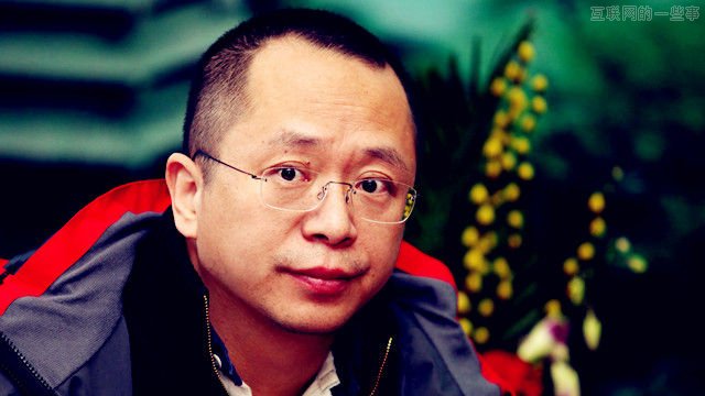 从重点进攻到战略防御，360该小心了,互联网的一些事