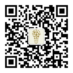 如何在用户体验上创新?,互联网的一些事