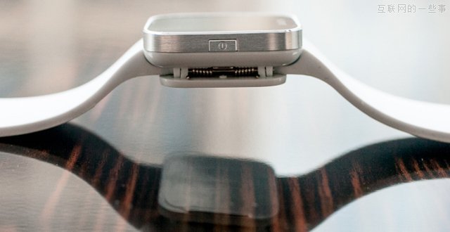 智能手表的应用机会：现实很骨感 未来很丰满,互联网的一些事