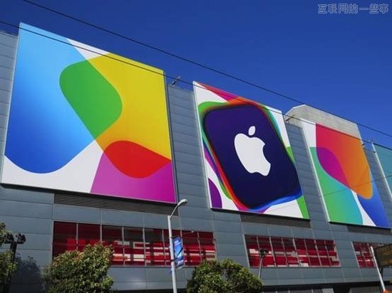 iOS 7已占iOS系统60%，Android相形见绌,互联网的一些事