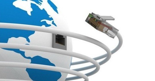 工信部：2015年宽带城市20兆农村4兆,互联网的一些事