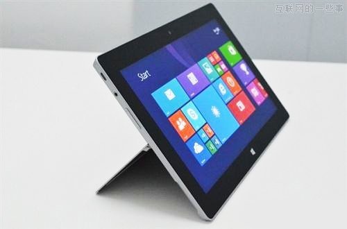 微软：求你别把Surface叫平板,互联网的一些事