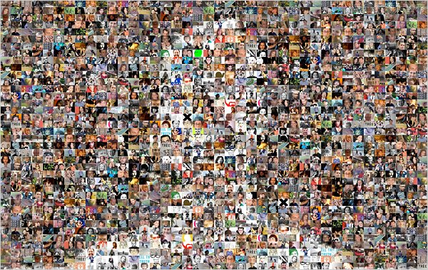 越微博，越寂寞？,互联网的一些事