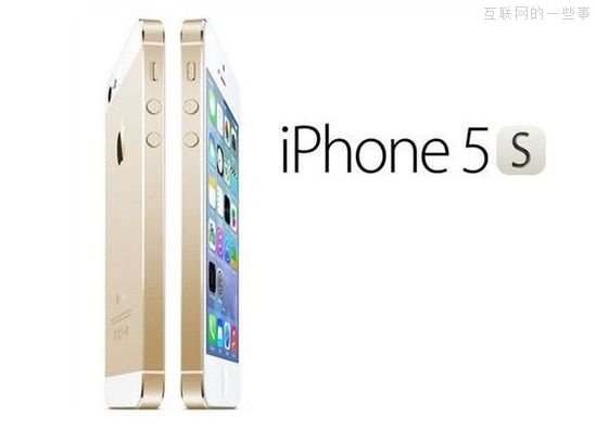 信不信由你：iPhone 5s指纹识别的十大谣言,互联网的一些事