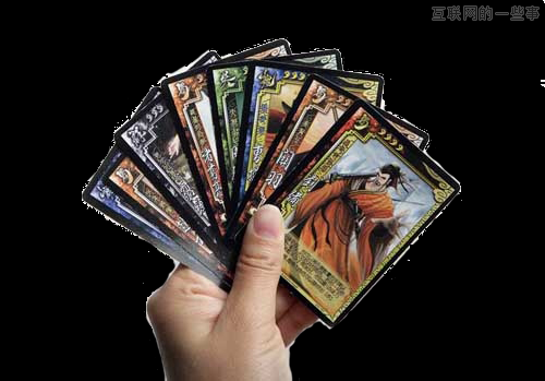 设计师的思维工具 [ ISUX五维创意卡 ],互联网的一些事