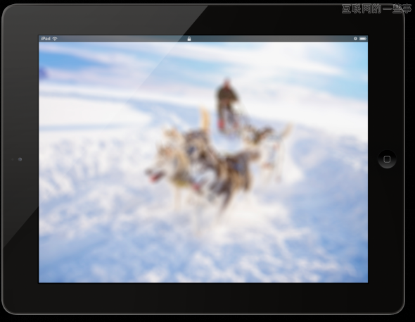 设计师的思维工具 [ ISUX五维创意卡 ],互联网的一些事