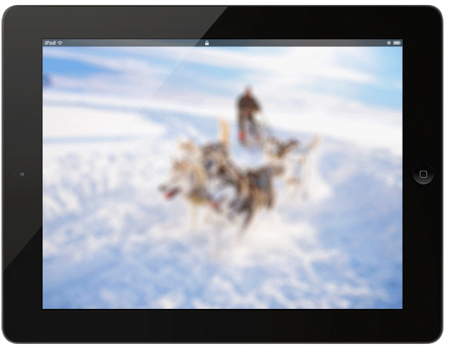 设计师的思维工具 [ ISUX五维创意卡 ],互联网的一些事