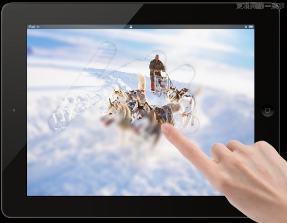 设计师的思维工具 [ ISUX五维创意卡 ],互联网的一些事