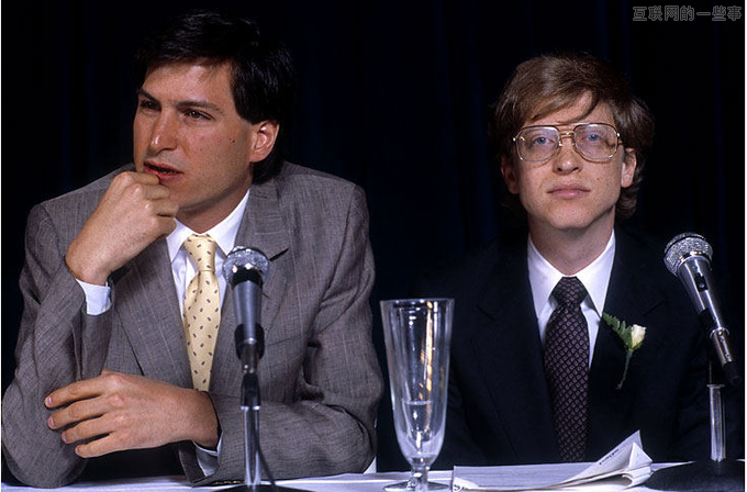 一个至今没做出靠谱好产品的产品经理是这样活着的,互联网的一些事