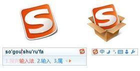 在中国，做一名产品经理最有前途,互联网的一些事