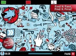 中国手游只懂山寨换皮，未来路在何方？,互联网的一些事