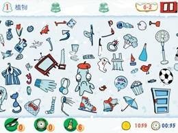 中国手游只懂山寨换皮，未来路在何方？,互联网的一些事