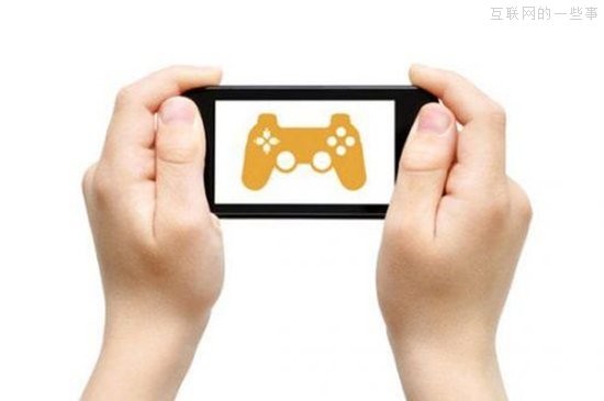 小白用户告诉你如何做手机游戏,互联网的一些事