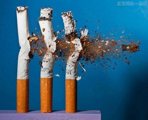 盘点：当今时代的7种创新方式,互联网的一些事