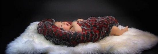 盘点：当今时代的7种创新方式,互联网的一些事