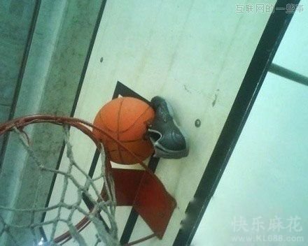 盘点：当今时代的7种创新方式,互联网的一些事