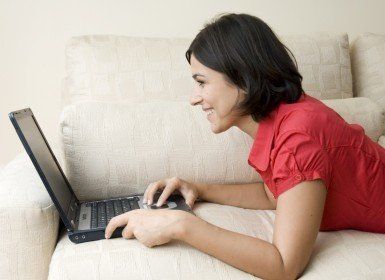 盘点：当今时代的7种创新方式,互联网的一些事