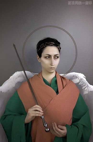 盘点：当今时代的7种创新方式,互联网的一些事