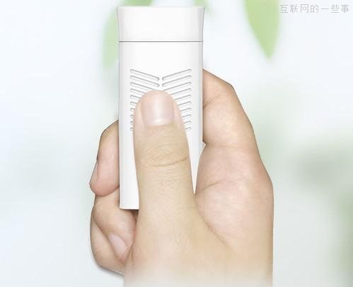 百度推硬件“三件客”：小度WiFi、路由和小度TV,互联网的一些事