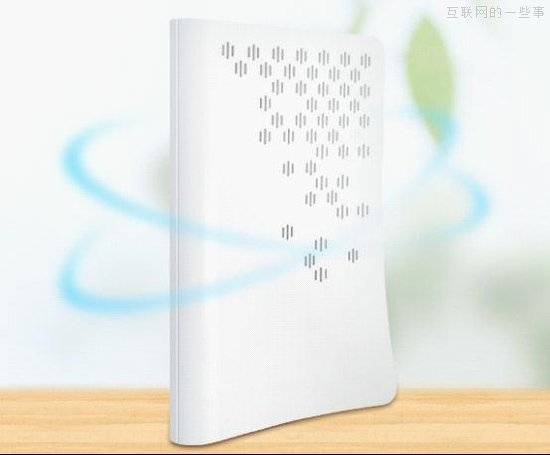 百度推硬件“三件客”：小度WiFi、路由和小度TV,互联网的一些事