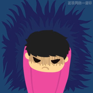 在微博，你最需要取消关注的十种人,互联网的一些事