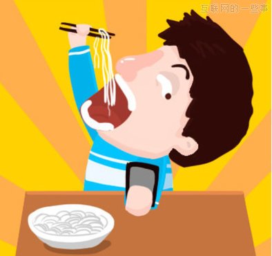 在微博，你最需要取消关注的十种人,互联网的一些事