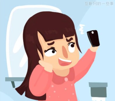 在微博，你最需要取消关注的十种人,互联网的一些事